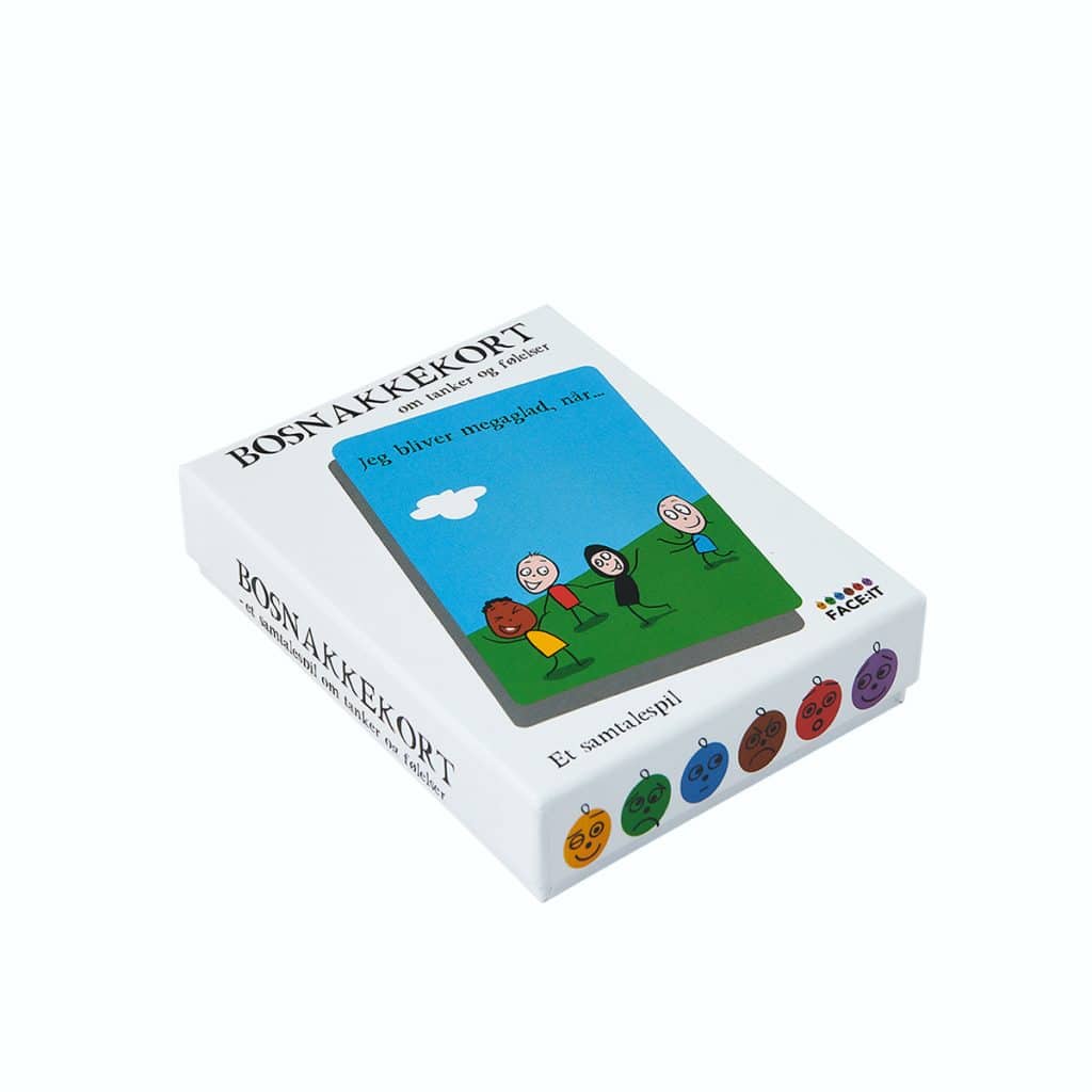 danish-comfort-bo-communication-cards-educational-tool-for-children